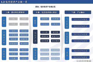 半岛全站手机客户端官网下载截图3